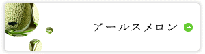 アールスメロン